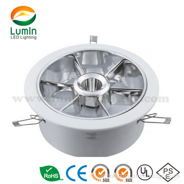 20W LED Ceiling Spotlight with CE and RoHS (C7660-20)